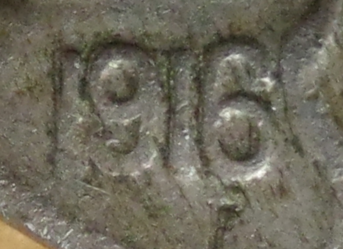 1916-Buffalo-DDO---Hub-Doubling?